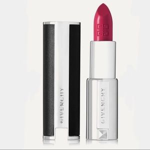 Givenchy Le Rouge Lipstick-214 Rose Broderie